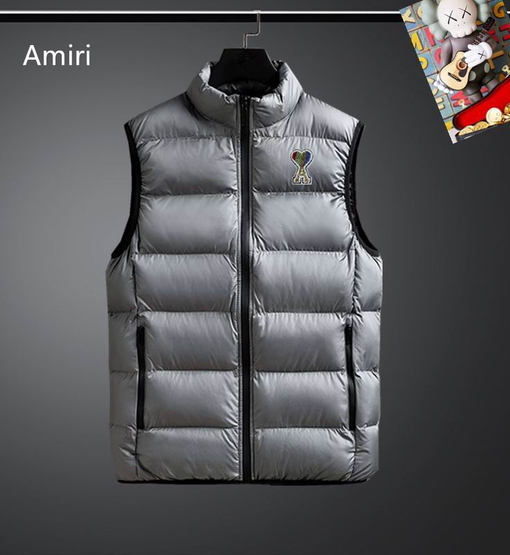 Amiri M-3XL 25tr66